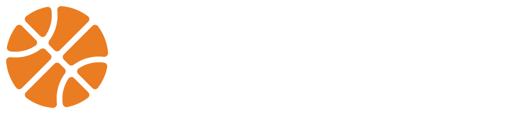 NBA Logo